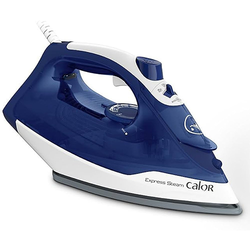 Calor FV2848CO