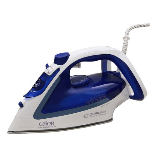 Calor FV5715C0