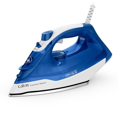 Calor FV5750C0