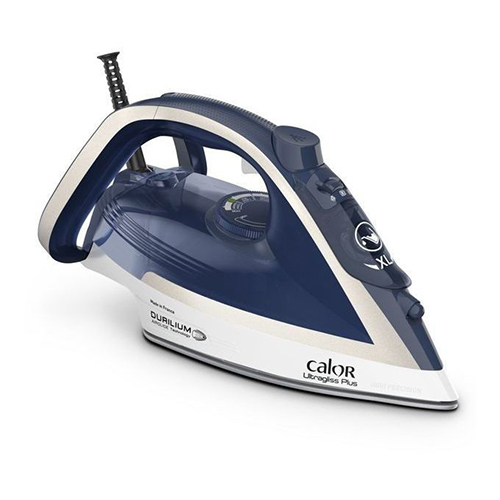 Calor FV6812
