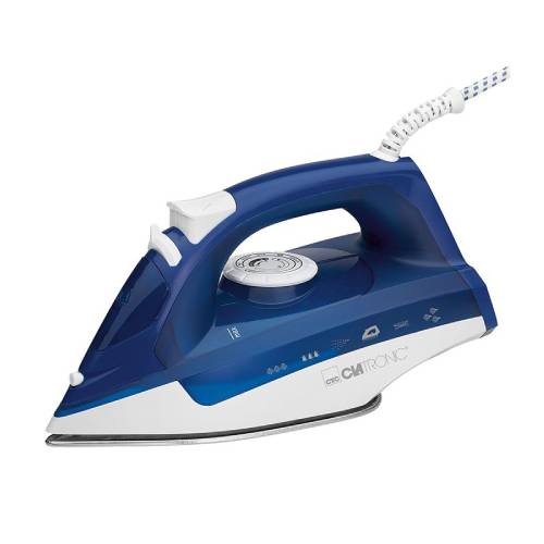 Clatronic  DB3704