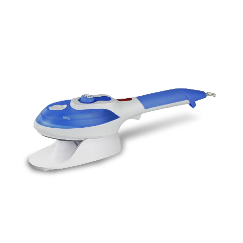 MultiSmart MS-IR3031