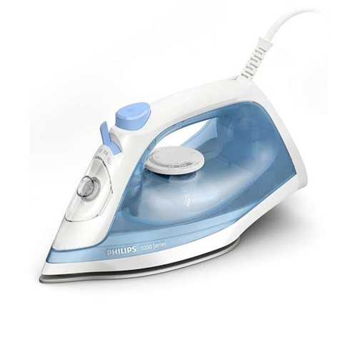 Philips DST1030/20