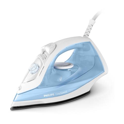 Philips GC1740/20