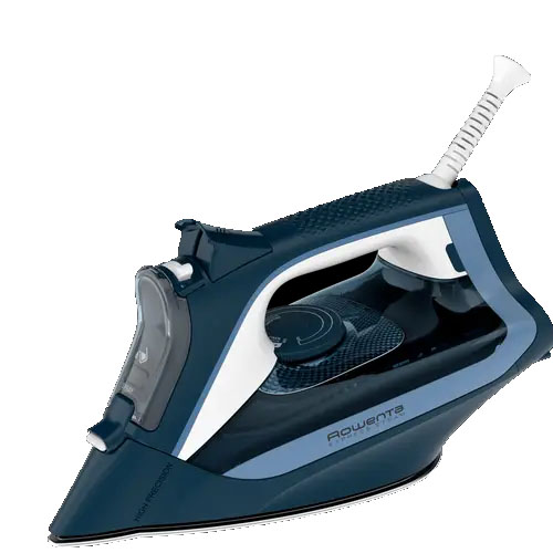 ROWENTA DW4308D1