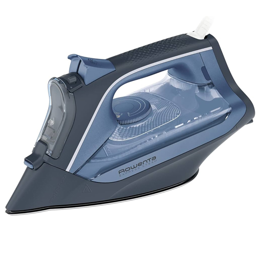 ROWENTA DW4320D1/D10
