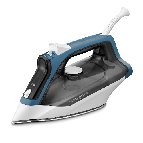 ROWENTA DX1531
