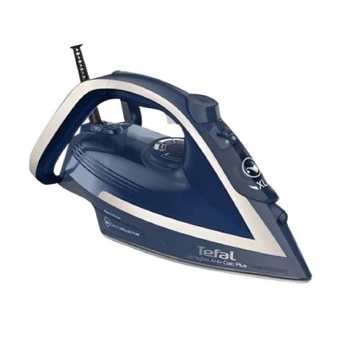 Tefal  FV6830E0