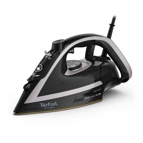Tefal  FV8062E0