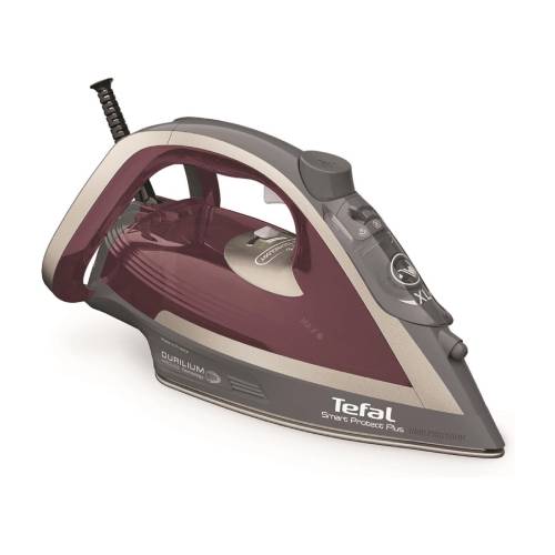 Tefal  SMART PROTECT PLUS FV6870E0