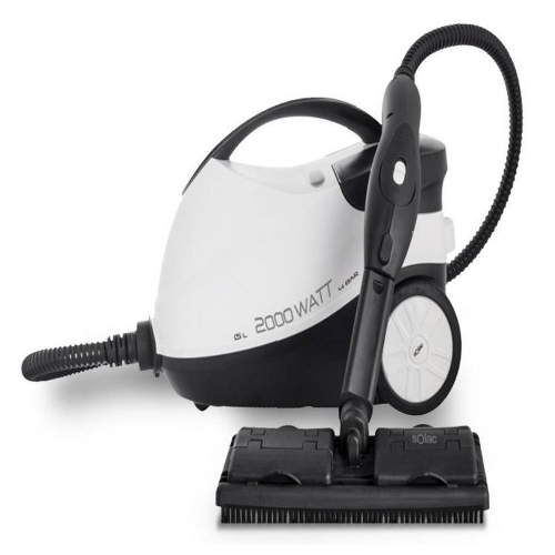 solac LV1700