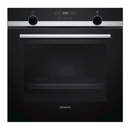 Siemens HB557ABS0