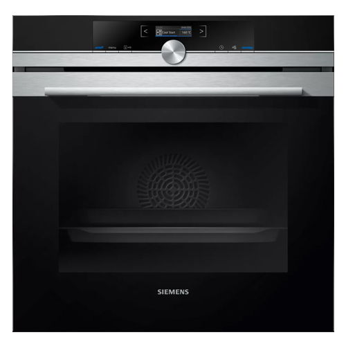 Siemens HB674GBS1