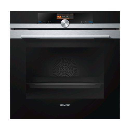 Siemens HB676G0S1F
