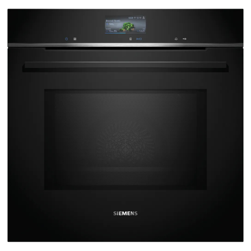 Siemens HM776GKB1