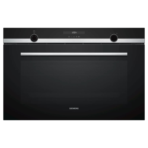 Siemens VB578D0S0