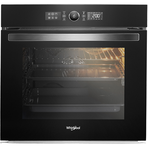 Whirlpool AKZ96290 NB