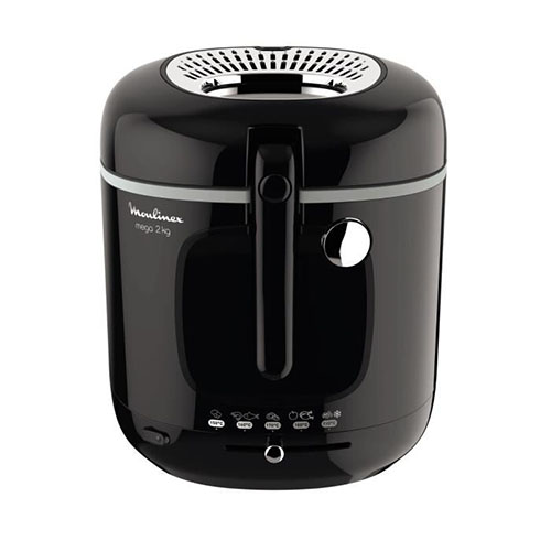 Moulinex AM480870