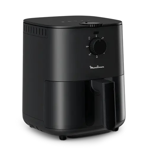 Moulinex EZ130810