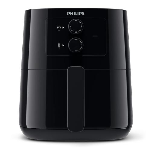 Philips HD9200/90