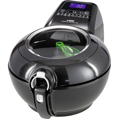 Seb AH960800