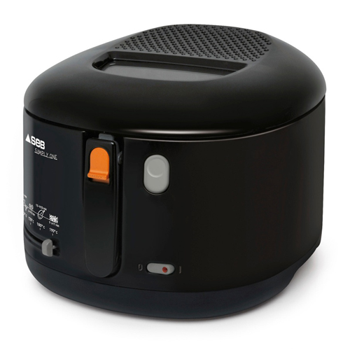Seb FF160800