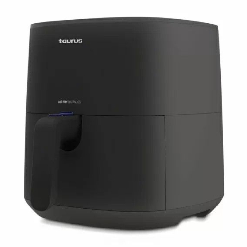 Taurus  Digital 6S