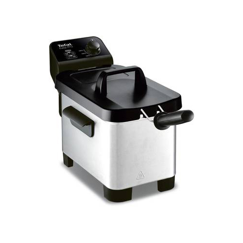 Tefal  FR331070