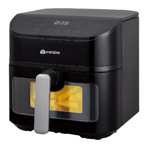 mandine MAF6L1600-24