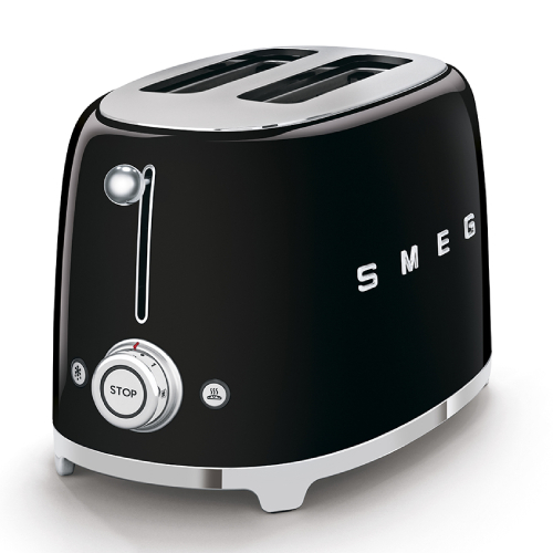 SMEG TSF01BLEU