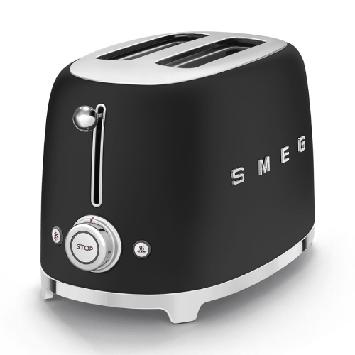 SMEG TSF01BLMEU
