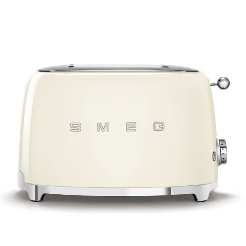 SMEG TSF01CREU