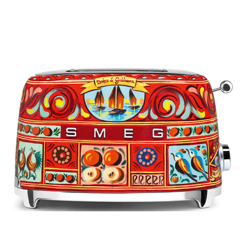 SMEG TSF01DGEU