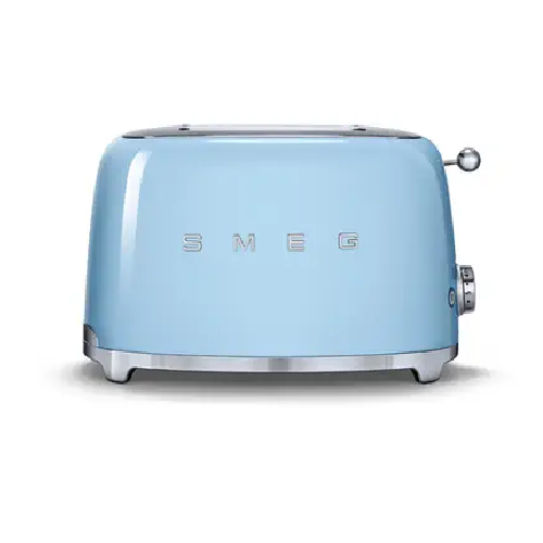 SMEG TSF01PBEU
