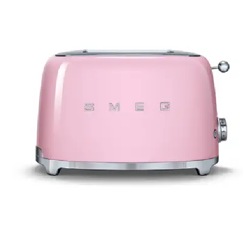 SMEG TSF01PKEU