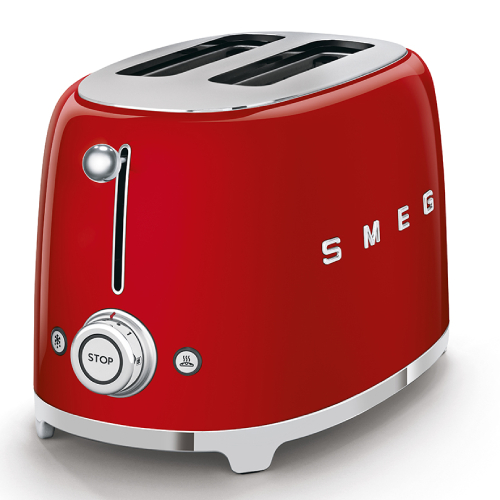 SMEG TSF01RDEU
