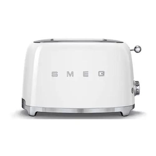 SMEG TSF01WHEU