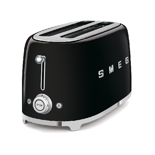 SMEG TSF02BLEU