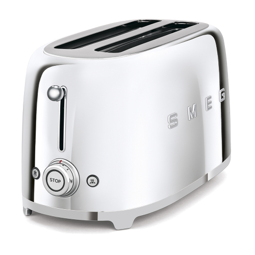 SMEG TSF02SSEU