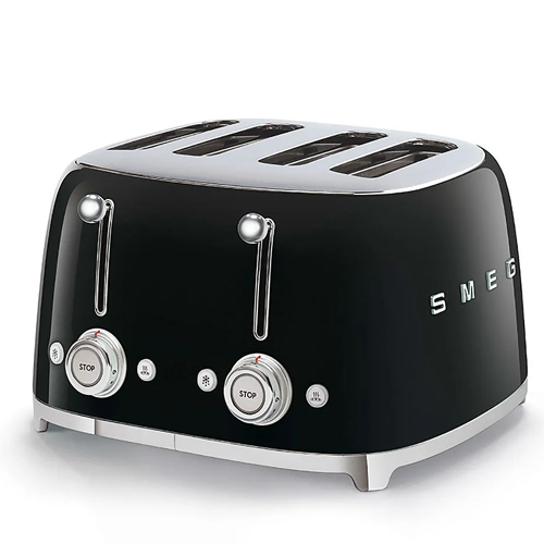 SMEG TSF03BLEU