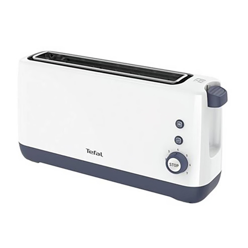 Tefal  TL302110