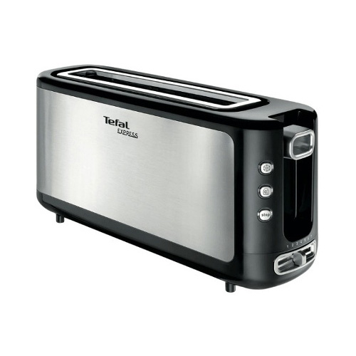 Tefal  TL365ETR
