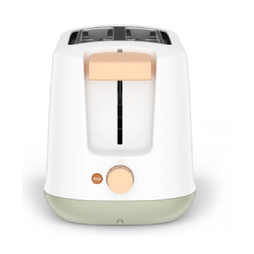 Tefal  TT165010