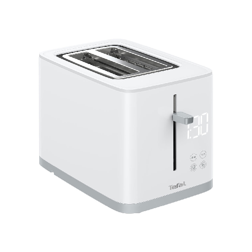 Tefal  TT693110