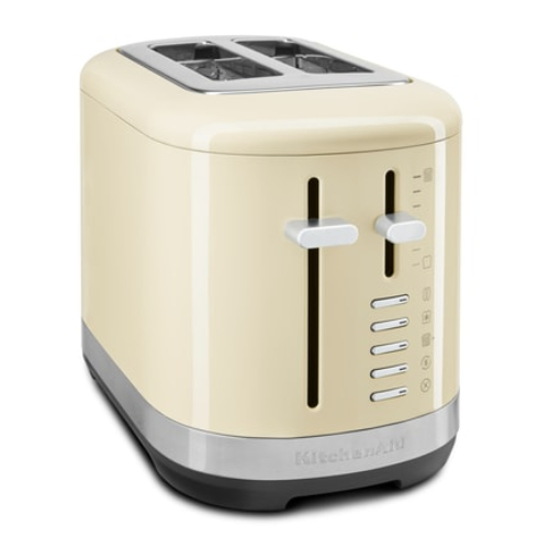 kitchenaid 5KMT2109EAC