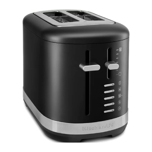 kitchenaid 5KMT2109EBM