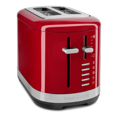 kitchenaid 5KMT2109EER