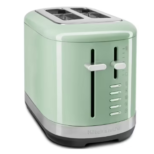 kitchenaid 5KMT2109EPT