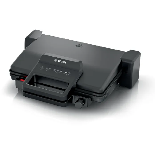 Bosch TCG3323