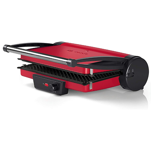 Bosch TCG4104